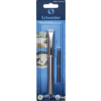 Schneider - Füllhalter Ceod Shiny