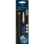Schneider - Schulfüller Wavy