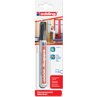 Edding - Permanentmarker 3000
