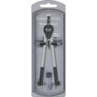 Faber-Castell - Riesenteilzirkel schwarz