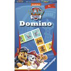 Ravensburger - Paw Patrol Domino
