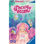 Ravensburger - Shelly Ocean Kinderspiel