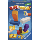Ravensburger - Make' n' Break