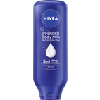 NIVEA - In-Dusch Body Milk