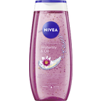 NIVEA - Duschgel Waterlily & Oil