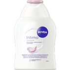 NIVEA - intimo Waschlotion Sensitive