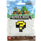 Jada - Minecraft Nanofigs Blind Bag