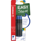 STABILO - Easyoriginal Patrone medium