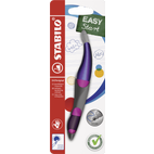 STABILO - Easyoriginal rechts