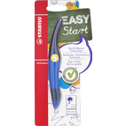 STABILO - Easyoriginal links