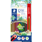 Staedtler - Noris Buntstifte