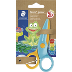 Staedtler - Noris junior 965 40