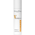 Bettina Barty - Summer Vanilla Deospray