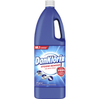 Dan Klorix - Original Hygiene-Reiniger