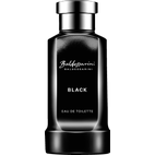 Baldessarini - Black, EdT 50 ml