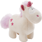 NICI - Kuscheltier Einhorn Theodor