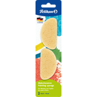 Pelikan - Malschwämme MS/2 B