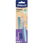 Pelikan - Füllhalter Twist eco