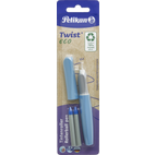 Pelikan - Tintenroller Twist eco