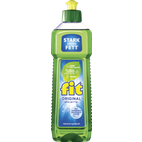 fit - Original Geschirrspülmittel