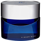 Etienne Aigner - Blue For Men, EdT 125 ml
