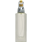 Etienne Aigner - Clear Day, EdT 50 ml