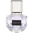Etienne Aigner - Starlight, EdP 30 ml