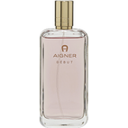 Etienne Aigner - Début, EdP 100 ml