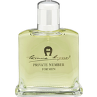 Etienne Aigner - Private Number for Men, EdT 100 ml