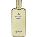 Etienne Aigner - Début by Night, EdP 100 ml