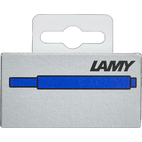 Lamy - Tintenpatronen