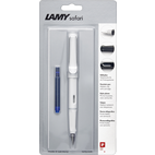Lamy - Safari Füllhalter
