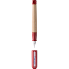 Lamy - abc Füllhalter