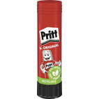 Pritt - Klebestift