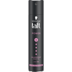 Taft - Haarspray Power Cashmere