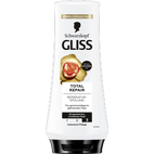 Gliss - Total Repair Spülung