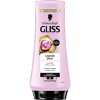 Gliss - Liquid Silk Spülung