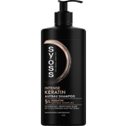 Syoss - Shampoo Intense Keratin