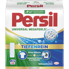 Persil - Vollwaschmittel Megaperls 16 WL