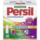 Persil - Colorwaschmittel Megaperls 16 WL