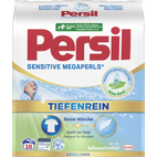 Persil - Sensitive-Vollwaschmittel Megaperls 16 WL