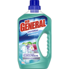 Der General - Universalreiniger Bergfrühling