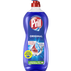 Pril - Handspülmittel Original
