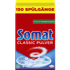 Somat - Classic Pulver
