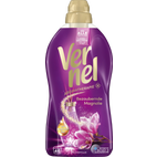 Vernel - Weichspüler Aromatherapie Bezaubernde Magnolie 46 WL