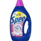 Spee - Colorwaschmittel Flüssig 20 WL