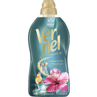 Vernel - Weichspüler Aromatherapie Zauberhafte Malediven 46 WL