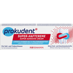 prokudent - Super-Haftcreme Neutral
