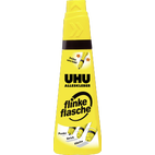 UHU - Flinke Flasche