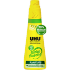 UHU - Flinke Flasche Renature